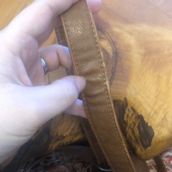 Madden Girl bag - Picture 4 of 8